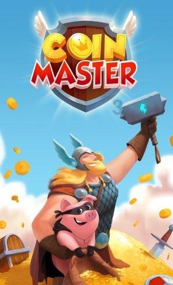 死神VS火影2.6