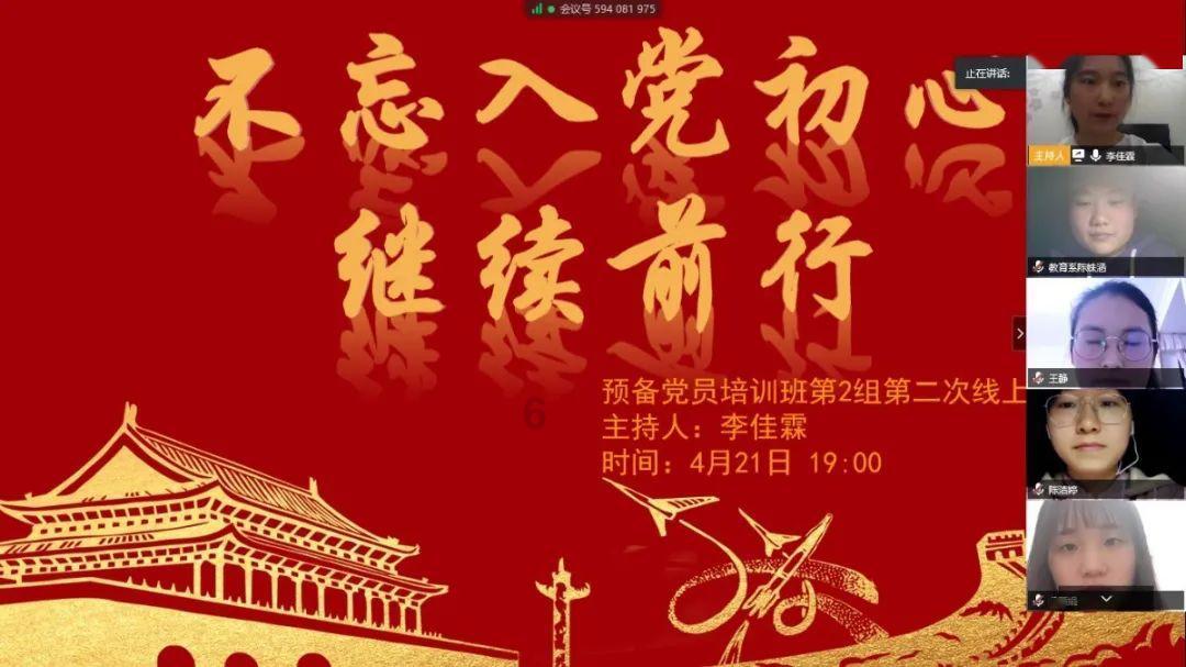 闷声发大财,细数市面上那些经典IP改编之作