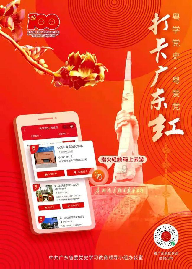 小米轻薄小折叠屏旗舰蓄势待发