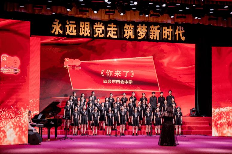 新桥口腔医院到底怎么样？正规口腔专科医院