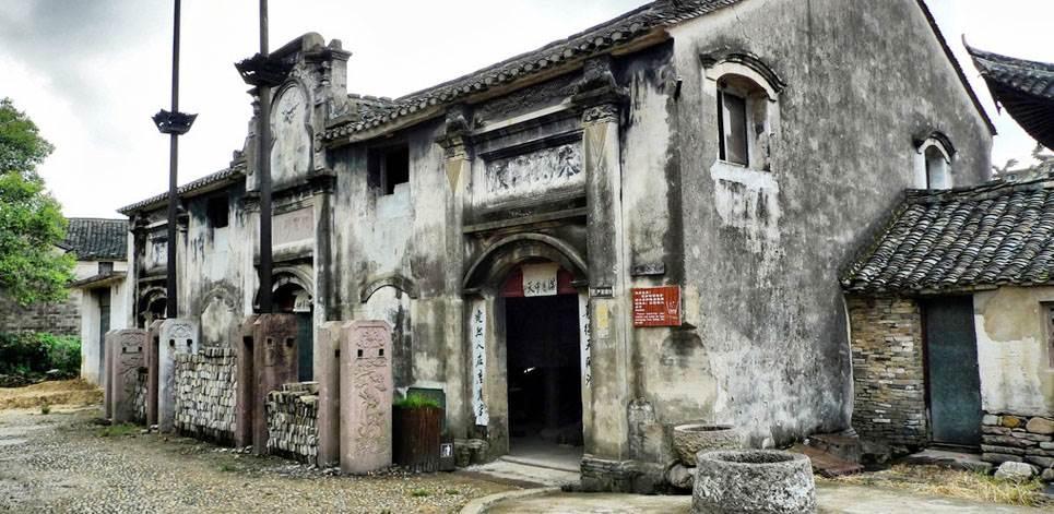 正平股份于青海参设新公司 业务含智能机器人研发
