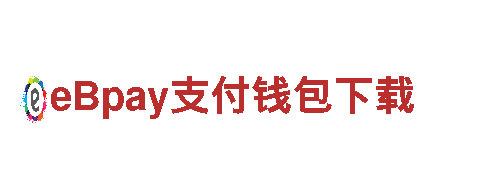 marathon-智能化企业，引领未来革命性的城市出行利器